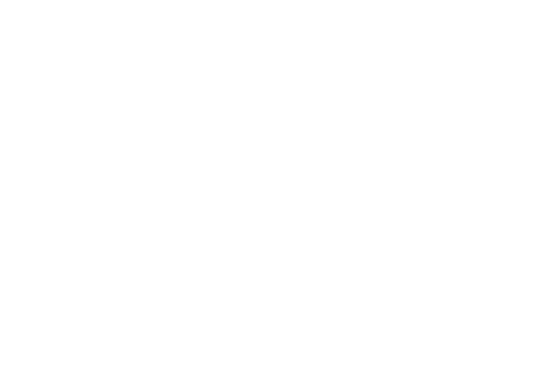 cascade phuket logo