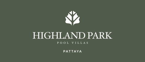 Highland Park Pool Villas Pattaya