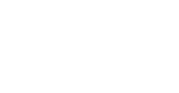 Highland Park Pool Villas Pattaya